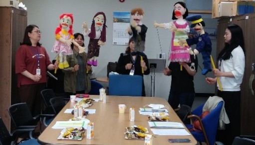 [크기변환]인형극 워크샵 (2).jpg