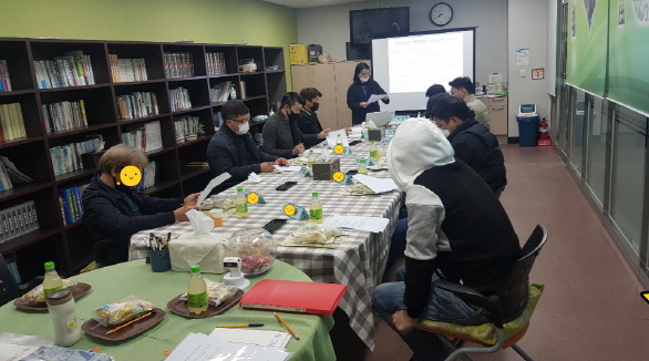 [크기변환]행복한 아버지 모임 1.jpg