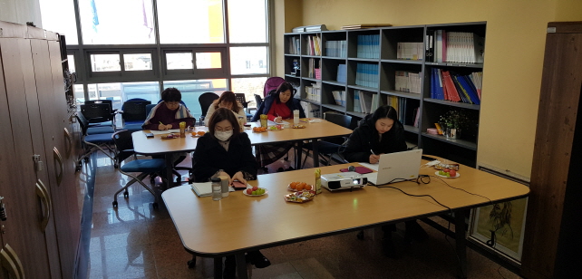 [크기변환]사본 -20201217_132210.jpg