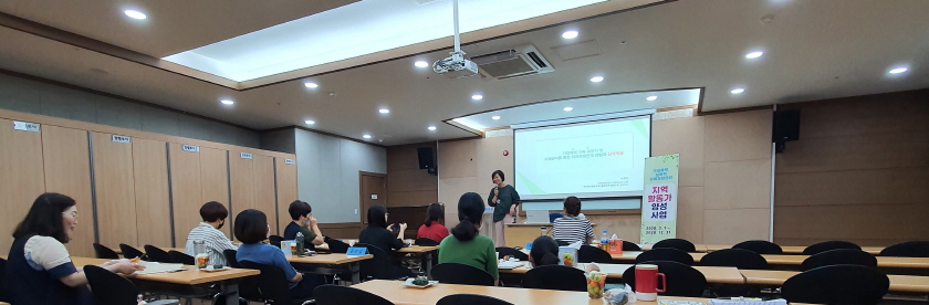 [크기변환]사본 -Kak.jpg