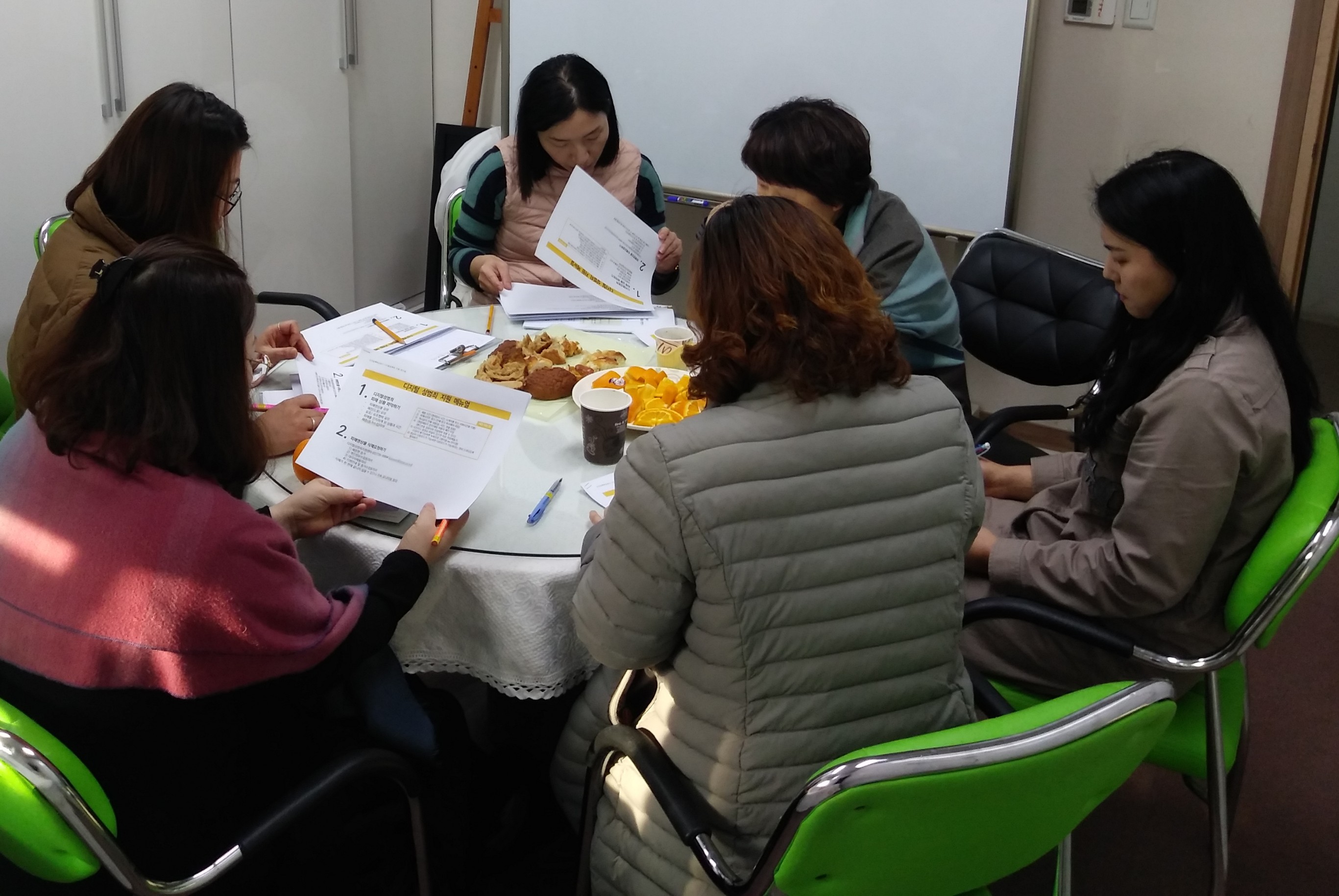 [크기변환]자른 사진.jpg