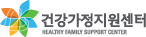 아산시건강가정지원센터httpwww.familynet.or.kr.gif