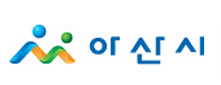 아산시청httpwww.asan.go.kr.jpg