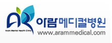 아람신경정신과httpwww.arammedical.com.jpg